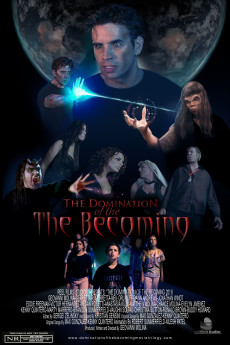 Domination of The Becoming (2018) (2018) download