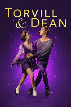 Torvill & Dean (2018) (2018) download