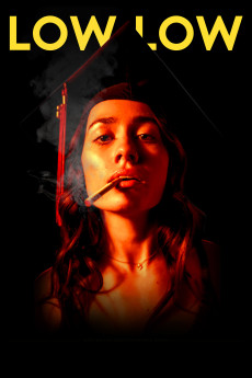 Low Low (2019) (2019) download