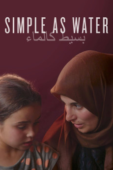 Simple as Water (2021) (2021) download