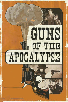 Guns of the Apocalypse (2018) (2018) download