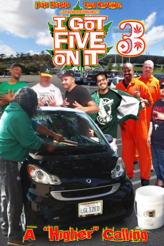 I Got Five on it 3 (2020) (2020) download