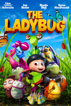 The Ladybug (2018) (2018) download