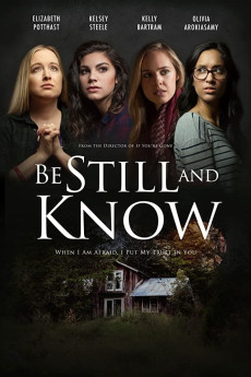 Be Still and Know (2019) (2019) download