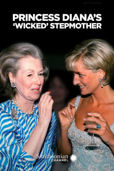 Princess Diana's 'Wicked' Stepmother (2018)