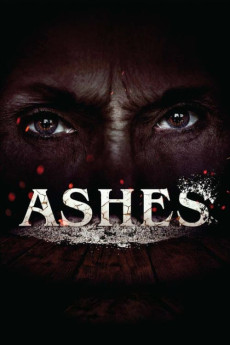 Ashes (2018) (2018) download