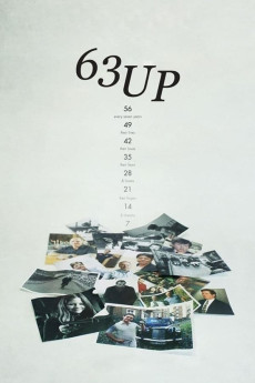 63 Up (2019) (2019) download