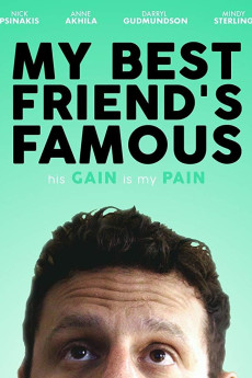 My Best Friend's Famous (2019) (2019) download