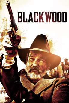 Black Wood (2022) (2022) download