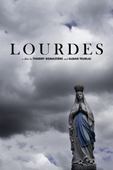 Lourdes (2019) (2019) download