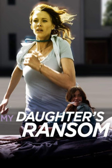 My Daughter's Ransom (2019)
