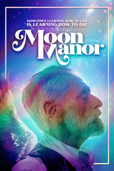 Moon Manor (2022) (2022) download