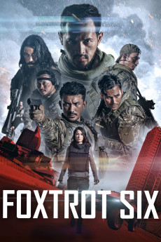 Foxtrot Six (2019) (2019) download