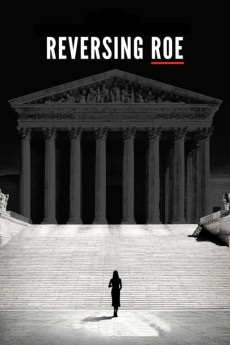 Reversing Roe (2018) (2018) download