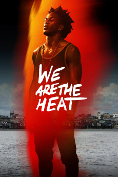 We Are the Heat (2018) (2018) download