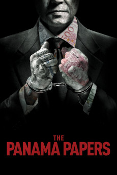 The Panama Papers (2018) (2018) download