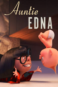 Auntie Edna (2018) (2018) download