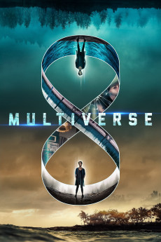 Multiverse (2019)