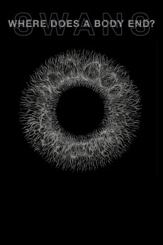 Where Does a Body End? (2019)
