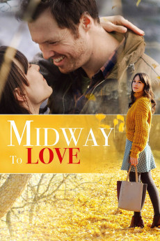 Midway to Love (2019) (2019) download