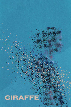 Giraffe (2019) (2019) download