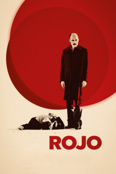 Rojo (2018) (2018) download