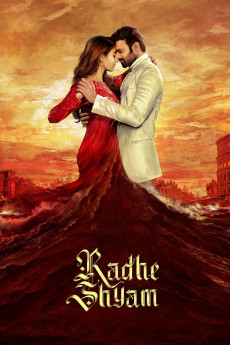 Radhe Shyam (2022) (2022) download