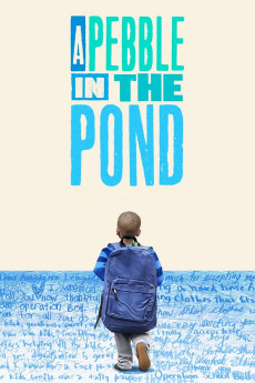 A Pebble in the Pond (2022) (2022) download