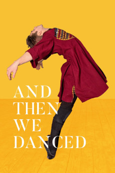 And Then We Danced (2019) (2019) download