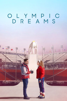 Olympic Dreams (2019) (2019) download