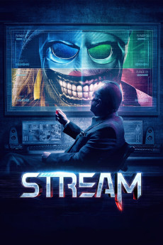 Stream (2024) (2024) download