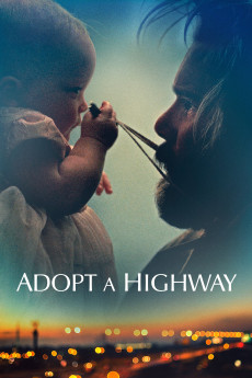 Adopt a Highway (2019) (2019) download