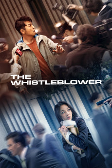 The Whistleblower (2019) (2019) download