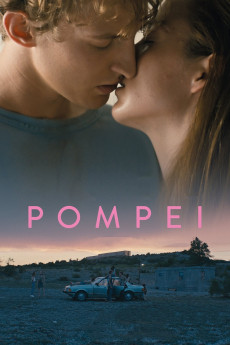 Pompei (2019)