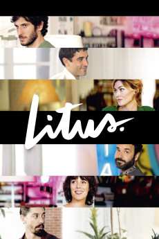 Litus. (2019) (2019) download