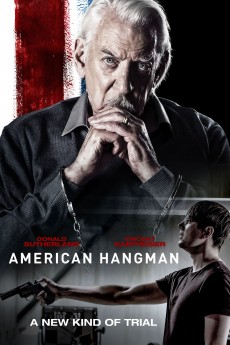 American Hangman (2019) (2019) download