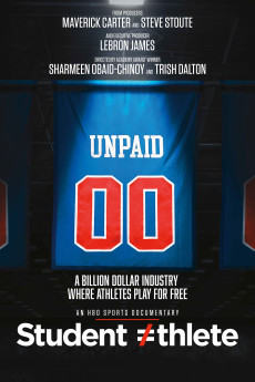 Student Athlete (2018) (2018) download