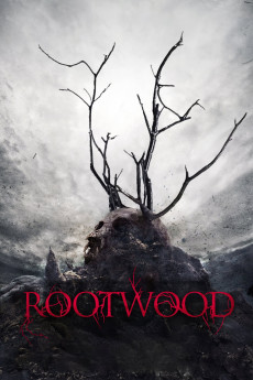 Rootwood (2018) (2018) download