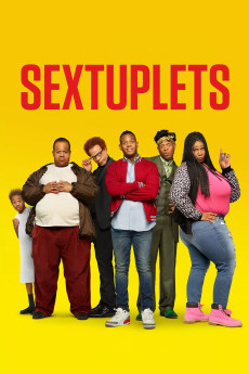Sextuplets (2019) (2019) download