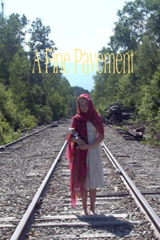 A Fine Pavement (2021)