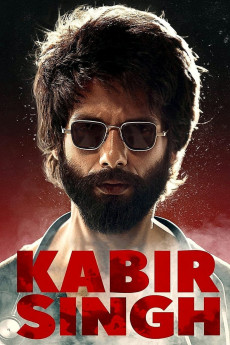 Kabir Singh (2019) (2019) download