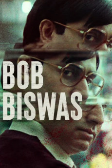 Bob Biswas (2021) (2021) download