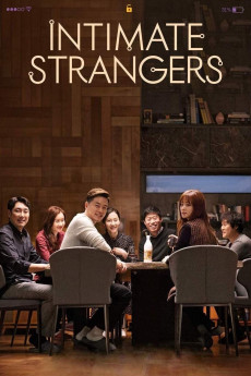 Intimate Strangers (2018) (2018) download