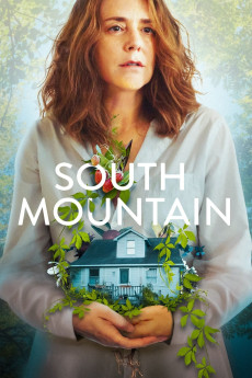 South Mountain (2019) (2019) download