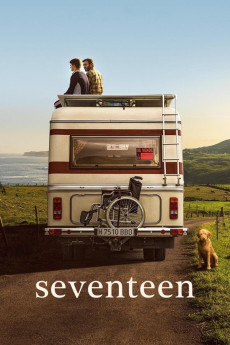 Seventeen (2019) (2019) download