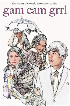 Gam Cam Grrl (2019) (2019) download