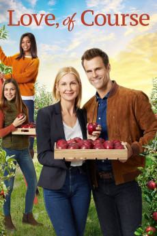 Love, of Course (2018) (2018) download