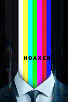 Hoaxed (2019) (2019) download
