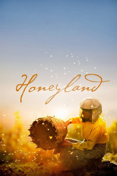 Honeyland (2019) (2019) download