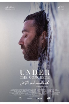 Under the Concrete (2020) (2020) download